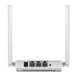 ROUTER WIFI 300mbps WR820N TP LINK 2 ANTENAS